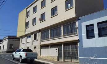 Imagem 4: APARTAMENTO CENTRO