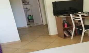 Imagem 4: Residencial - Jd Ipanema