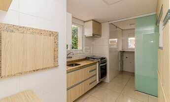 Imagem 6: Porto Alegre - Apartamento Padrão - Jardim Itu Sabará