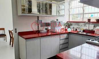 Imagem 7: AO LADO DO HIPPO - 04 DORMS - DEPENDÊNCIA - 02 VAGAS INDEPENDENTES !!!!