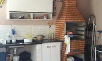 Imagem 6: Casa - Jardim das Palmeiras - Atibaia