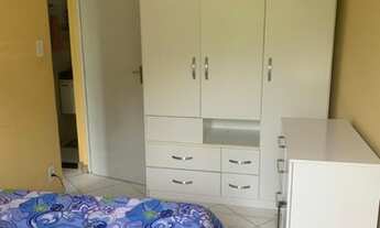 Imagem 6: Apartamento nascente, 2/4. Jd Nova Esperança