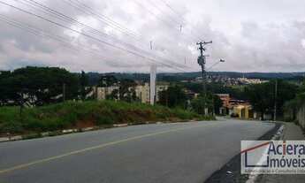Imagem 7: Cotia- Ótima área em zoneamento misto!