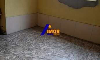 Imagem 3: Mogi das Cruzes - Casa Padrão - Vila Paulicea