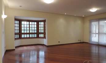 Imagem 6: SãO PAULO - Sobrado - JARDIM DAS BANDEIRAS