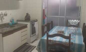 Imagem 3: Apartamento em PRAIA GRANDE
