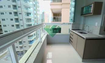 Imagem 2: ITAPEMA - Padrão - Meia Praia