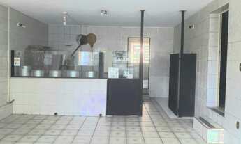 Imagem 2: Mogi das Cruzes - Conjunto Comercial/sala - Centro