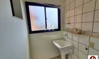 Imagem 6: Apartamento (tipo - padrao) 2 dormitórios/suite, cozinha planejada, portaria 24hs, lazer