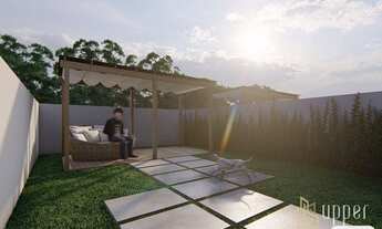 Imagem 6: Casa com 3 dormitórios à venda, 114 m² por R$ 590.000,00 - Paradiso - Gravataí/RS