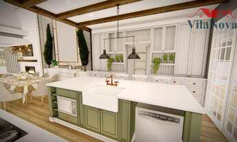 Imagem 7: CASA TERREA DONA LUCILLA