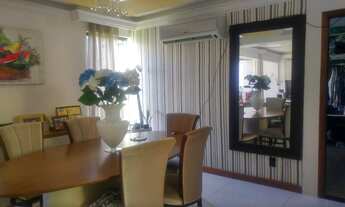 Imagem 3: Oportunidade - Apartamento Nascente com 2 quartos em Vilas do Atlântico- Lauro de Freita