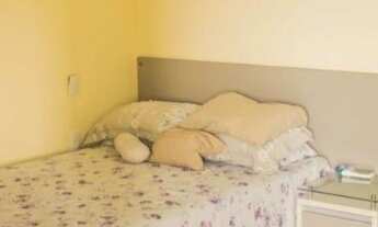 Imagem 6: Venda| Edifício Leonor Fernando | 390 m²