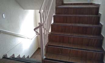 Imagem 3: Apartamento para venda tem 47 metros quadrados com 2 quartos em Veloso - Osasco - SP