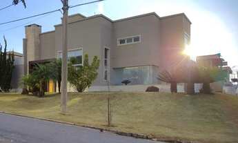 Imagem: Linda CASA recém-concluída com 370 m²