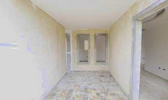 Imagem 4: Sobrado Moderno, 3 Dormitórios, 1 Suíte, 2 vagas de garagem, 75 m² de área útil, á venda