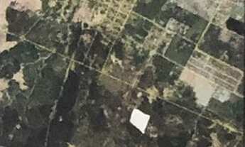 Imagem: Vendo área com 22.218m², Bairro Santa