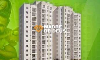 Imagem 3: FORTALEZA - Padrão - Praia do Futuro