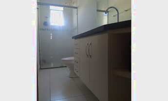 Imagem 5: APTO 3 QUARTOS COND. SOLAR DAS FLORES