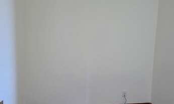 Imagem 6: Apartamento excelente em Perdizes com 60m², 2 dormitórios!