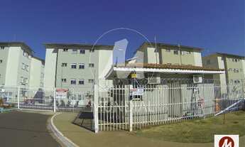 Imagem 5: Apartamento (tipo - padrao) 2 dormitórios, cozinha planejada, portaria 24hs, lazer, salão