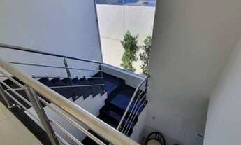 Imagem 2: Casa para aluguel em condomínio