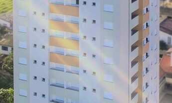 Imagem: COCAL DO SUL - Apartamento Padrão - CENTRO