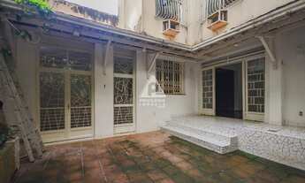 Imagem 6: Apartamento à venda, 3 quartos, 1 vaga, Copacabana - RIO DE JANEIRO/RJ