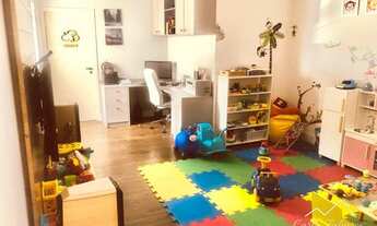 Imagem 7: Casa no condominio aceita permuta no Analia franco e Tatuapé