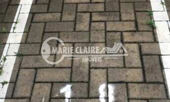 Imagem 4: Vaga moto para locação