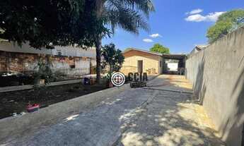 Imagem 2: Terreno à venda, 385 m² por R$ 270.000 - Loteamento Campos do Iguaçu - Foz do Iguaçu/PR