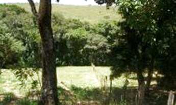 Imagem 3: 072-A = TERRENO/CONDOMÍNIO CAPELA DO BARREIRO