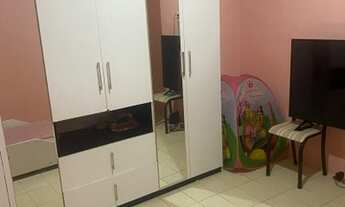 Imagem: Casa para festival de inverno