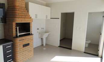 Imagem 6: Condomínio Sauipe - Bauru - Próximo ao Macro Atadadista - Permuta partamento