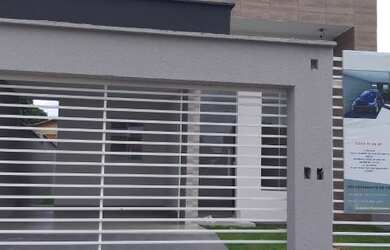 Imagem 5: Vende-se casa morada do sol 1 hidrolandia go