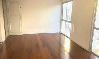 Imagem 7: Venda Apartamento 3 quartos Jardim Apipema Salvador