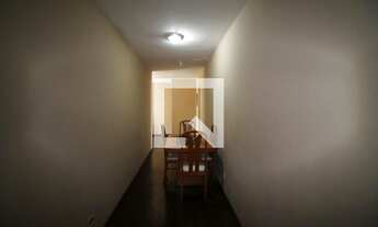 Imagem 4: Apartamento à Venda - Engenho da Rainha, 2 Quartos, 70 m2