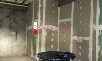 Imagem 6: Lauro de Freitas - Conjunto Comercial/Sala - Pitangueiras