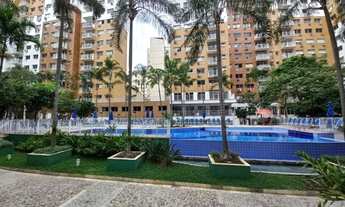 Imagem: RIO DE JANEIRO - Apartamento Padrão - CENTRO