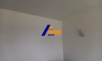 Imagem 2: Casa residencialComercial