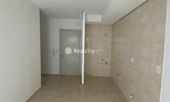 Imagem 2: BENTO GONçALVES - Padrão - Borgo