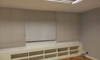 Imagem 3: Sala/Conjunto para aluguel com 69 metros quadrados em Jardim Paulista - São Paulo - SP