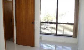 Imagem 3: Porto Alegre - Conjunto Comercial/Sala - Menino Deus