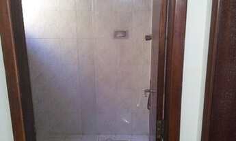 Imagem 7: RESENDE - Padrão - Vila Julieta