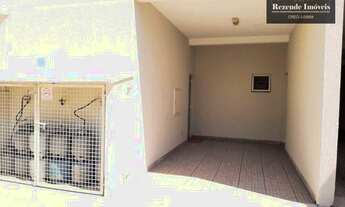 Imagem 7: C-AP2522 Pinhais Ótimo Apartamento 192M² Ensolarado, 3 Quartos (2 Suítes/Master), 1 Vaga d