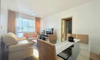 Imagem 3: Apartamento, 2 Dormitórios, 1 Banheiro, 1 Vaga, Centro