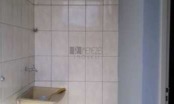 Imagem 2: Casa em Pindamonhangaba