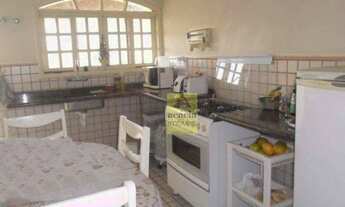 Imagem 5: Sobrado à Venda Jardim Maristela São Paulo