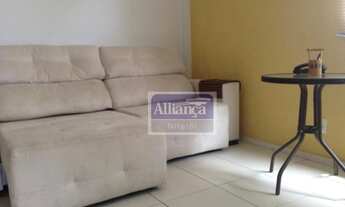 Imagem 2: Apartamento em vista mar em Camboinhas!!! Resort com lazer completo no bairro mais cobiçad