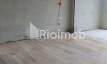 Imagem 3: Rio de Janeiro - Casa de Condomínio - Guaratiba